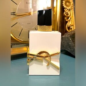 Libre L'Eau Nue Parfum de Peau Spray, 1.6 oz.